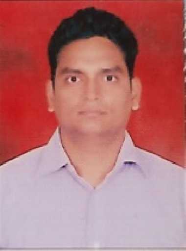 Profile-Photo